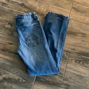 Boys jeans
